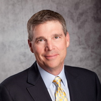 Thumbnail image for Dave Brandon photo 2.JPG